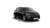 Renault Clio Generation Eco-G 74kW (100CV)