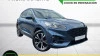 Ford Kuga 1.5 ECOBOOST 150CV