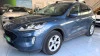 Ford Kuga 1.5 ECOBOOST 150CV Ford Kuga 1.5 ECOBOOST 150CV