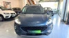 Ford Kuga 1.5 ECOBOOST 150CV Ford Kuga 1.5 ECOBOOST 150CV