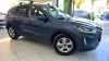 Ford Kuga 1.5 ECOBOOST 150CV Ford Kuga 1.5 ECOBOOST 150CV