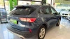 Ford Kuga 1.5 ECOBOOST 150CV Ford Kuga 1.5 ECOBOOST 150CV