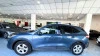 Ford Kuga 1.5 ECOBOOST 150CV Ford Kuga 1.5 ECOBOOST 150CV