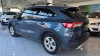 Ford Kuga 1.5 ECOBOOST 150CV Ford Kuga 1.5 ECOBOOST 150CV