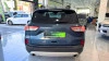 Ford Kuga 1.5 ECOBOOST 150CV Ford Kuga 1.5 ECOBOOST 150CV