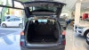 Ford Kuga 1.5 ECOBOOST 150CV Ford Kuga 1.5 ECOBOOST 150CV