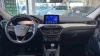 Ford Kuga 1.5 ECOBOOST 150CV Ford Kuga 1.5 ECOBOOST 150CV