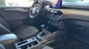 Ford Kuga 1.5 ECOBOOST 150CV Ford Kuga 1.5 ECOBOOST 150CV