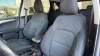 Ford Kuga 1.5 ECOBOOST 150CV Ford Kuga 1.5 ECOBOOST 150CV