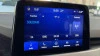 Ford Kuga 1.5 ECOBOOST 150CV Ford Kuga 1.5 ECOBOOST 150CV