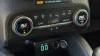 Ford Kuga 1.5 ECOBOOST 150CV Ford Kuga 1.5 ECOBOOST 150CV