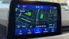 Ford Kuga 1.5 ECOBOOST 150CV Ford Kuga 1.5 ECOBOOST 150CV