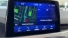 Ford Kuga 1.5 ECOBOOST 150CV Ford Kuga 1.5 ECOBOOST 150CV