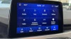 Ford Kuga 1.5 ECOBOOST 150CV Ford Kuga 1.5 ECOBOOST 150CV