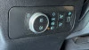 Ford Kuga 1.5 ECOBOOST 150CV Ford Kuga 1.5 ECOBOOST 150CV
