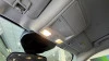 Ford Kuga 1.5 ECOBOOST 150CV Ford Kuga 1.5 ECOBOOST 150CV