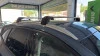 Ford Kuga 1.5 ECOBOOST 150CV Ford Kuga 1.5 ECOBOOST 150CV