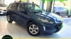 Ford Kuga 1.5 ECOBOOST 150CV Ford Kuga 1.5 ECOBOOST 150CV