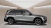Mercedes-Benz GLB  200 d