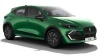 Renault Clio 6 esprit Alpine full hybrid E-Tech 116kW (160 CV)
