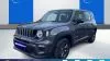 Jeep Renegade eHybrid Longitude ATX 96 kW (130 CV)