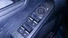 Ford Kuga Titanium 1.5 EcoBoost 110kW (150CV)