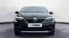 Renault Arkana ZEN E-TECH HKBRIDO 105 KW (145CV)