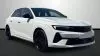 Opel Astra GS 1.2T 130 CV MT6