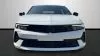 Opel Astra GS 1.2T 130 CV MT6