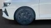 Opel Astra GS 1.2T 130 CV MT6