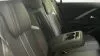 Opel Astra GS 1.2T 130 CV MT6
