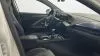 Opel Astra GS 1.2T 130 CV MT6