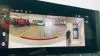 Opel Astra GS 1.2T 130 CV MT6