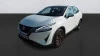 Nissan Qashqai DIG-T 103kW (140CV) mHEV 4x2 Acenta