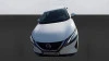 Nissan Qashqai DIG-T 103kW (140CV) mHEV 4x2 Acenta