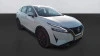 Nissan Qashqai DIG-T 103kW (140CV) mHEV 4x2 Acenta