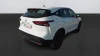 Nissan Qashqai DIG-T 103kW (140CV) mHEV 4x2 Acenta