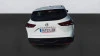 Nissan Qashqai DIG-T 103kW (140CV) mHEV 4x2 Acenta