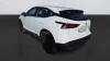 Nissan Qashqai DIG-T 103kW (140CV) mHEV 4x2 Acenta