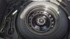 Nissan Qashqai DIG-T 103kW (140CV) mHEV 4x2 Acenta