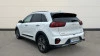 Kia Niro 1.6 GDi HEV 104kW (141CV) Drive Kia Niro 1.6 GDi HEV 104kW (141CV) Drive