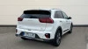 Kia Niro 1.6 GDi HEV 104kW (141CV) Drive Kia Niro 1.6 GDi HEV 104kW (141CV) Drive