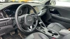 Kia Niro 1.6 GDi HEV 104kW (141CV) Drive Kia Niro 1.6 GDi HEV 104kW (141CV) Drive