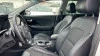 Kia Niro 1.6 GDi HEV 104kW (141CV) Drive Kia Niro 1.6 GDi HEV 104kW (141CV) Drive