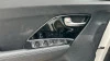Kia Niro 1.6 GDi HEV 104kW (141CV) Drive Kia Niro 1.6 GDi HEV 104kW (141CV) Drive