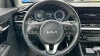Kia Niro 1.6 GDi HEV 104kW (141CV) Drive Kia Niro 1.6 GDi HEV 104kW (141CV) Drive