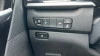 Kia Niro 1.6 GDi HEV 104kW (141CV) Drive Kia Niro 1.6 GDi HEV 104kW (141CV) Drive