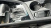 Kia Niro 1.6 GDi HEV 104kW (141CV) Drive Kia Niro 1.6 GDi HEV 104kW (141CV) Drive