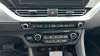 Kia Niro 1.6 GDi HEV 104kW (141CV) Drive Kia Niro 1.6 GDi HEV 104kW (141CV) Drive