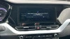 Kia Niro 1.6 GDi HEV 104kW (141CV) Drive Kia Niro 1.6 GDi HEV 104kW (141CV) Drive